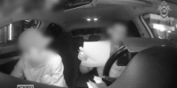 Житель Белгородской области подозревается в попытке дать взятку сотруднику полиции - Следственный комитет
