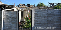 138 беспилотников атаковали Белгородскую область 11 сентября - Мир Белогорья