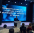 JPG Файл - УМВД Белгородской области