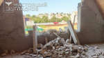 Беспилотники ВСУ продолжают атаки на Белгород и Белгородский район