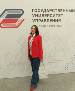 Принимаем участие в программе «Проводники смыслов. ДНК России»