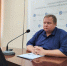 О новых правилах формирования фискальных данных рассказали на вебинаре - УФНС