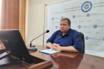 О новых правилах формирования фискальных данных рассказали на вебинаре