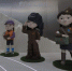 Коллекция белгородских кукол «Маленькие герои» победила во всероссийском конкурсе - БелПресса
