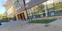 Вячеслав Гладков проинформировал о последствиях атак ВСУ в Белгороде и Белгородском районе - Сетевое издание Знамя 31