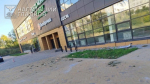 Вячеслав Гладков проинформировал о последствиях атак ВСУ в Белгороде и Белгородском районе