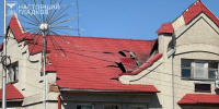 Школы в Краснояружском районе Белгородской области перевели на дистант - Комсомольская Правда