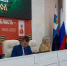 Сотрудники МЧС России проводят инструктажи с членами избирательных комиссий - МЧС