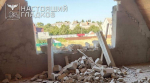 Белгородская область четвёртые сутки отражает массированные атаки украинских беспилотников