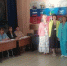 Второй день голосования стартовал в Белгородском районе - Сетевое издание Знамя 31