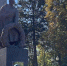 Вячеслав Гладков объяснил своё отсутствие на дне рождения городов Губкин и Валуйки - БелПресса