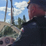 Спасатели призвали белгородцев соблюдать правила безопасного поведения на водных объектах - Сетевое издание Знамя 31
