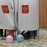 В Белгородской области явка избирателей на 15:00 13 сентября составила больше 43% - Комсомольская Правда