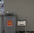 Выборы в Белгородской области проходят с усиленными мерами безопасности - Belnovosti.Ru