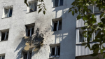 244 БПЛА атаковали Белгородскую область 13 сентября