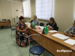 Людмила Крутова / Фото: Маргарита Грачёва