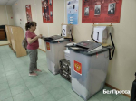 Белгородка, впервые поучаствовавшая в выборах: «Чувствую гордость и ответственность» - Изображение 2
