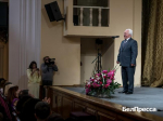 Белгородский драмтеатр открыл 90-й творческий сезон «Мастером и Маргаритой» - Изображение 2