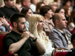 Белгородский драмтеатр открыл 90-й творческий сезон «Мастером и Маргаритой» - Изображение 1
