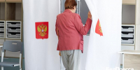 Облизбирком: «На выборах депутатов областной Думы проголосовали 675 587 белгородцев» - БелПресса