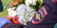 Белгородцы смогут проголосовать за лучшего участкового - Сетевое издание Знамя 31