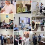 ИТОГИ НЕДЕЛИ