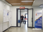 По итогам выборов в Белгородскую облдуму предварительно проходят три партии - Изображение