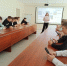Белгородская область присоединилась к международному просветительскому проекту «Атомный диктант» - Министерство образования