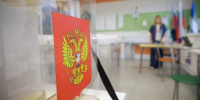 Вячеслав Гладков оценил организацию выборов в Белгородской области - Сетевое издание Знамя 31