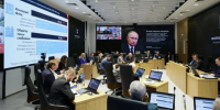 Вячеслав Гладков – о подготовке объектов ЖКХ и социальной сферы к зиме - Сетевое издание Знамя 31