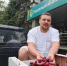 Не выходя из дома: как и где белгородцы покупают свежую фермерскую продукцию - Комсомольская Правда