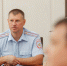 JPG Файл - УМВД Белгородской области