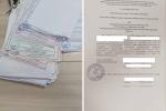 В Белгородском районе развернулась «битва за участок» на выборах