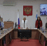 В БУКЭП прошел День единых действий «Добро как норма жизни» и объявлен старт Федеральной программы «Обучение служением» на 2025/2026 учебный год - БУКЭП