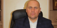 От должности главы Ракитянского района освобождён Анатолий Климов - Мир Белогорья
