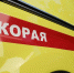 19-летний парень пострадал при атаке украинского беспилотника под Белгородом - БелПресса