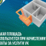 Какая площадь используется при начислении платы за услуги УО собственнику квартиры? - Управление жилнадзора