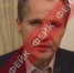 В сети появился фейк о переносе центра управления Белгородской областью в Воронежскую - Мир Белогорья