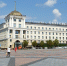 Белгородская область заняла 33-е место в рейтинге по уровню безработицы - БелПресса