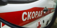 Вячеслав Гладков: медики оказали помощь 175 пострадавшим жителям региона за этот месяц - Сетевое издание Знамя 31