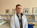 Студенческий стартап создаёт экологичное будущее для агробизнеса