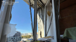 155 беспилотников атаковали Белгородскую область 16 сентября
