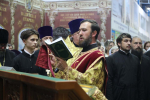 НИУ «БелГУ» участвует в выставке «Ангел Святого Белогорья»