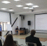 Акселерационные программы НИУ «БелГУ»: студенты подошли к этапу командообразования - БелГУ