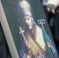 В Белгороде открылась XIV православная выставка «Ангел святого Белогорья» - БелПресса