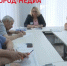 Для жителей региона с нарушением слуха организовали санаторное лечение в Многопрофильном центре реабилитации Белгородской области - Belnovosti.Ru