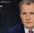 Вячеслав Гладков проведёт большую прямую линию на телевидении - Сетевое издание Знамя 31