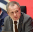 Вячеслав Гладков проинформировал об атаках ВСУ в Белгородском районе за прошедшие сутки - Сетевое издание Знамя 31