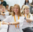 Вячеслав Гладков: девять юных белгородцев стали участниками аграрной смены в «Сириусе» - Сетевое издание Знамя 31