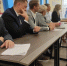 С белгородскими предпринимателями обсудили меры поддержки - БелПресса